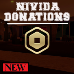 Donations Homestore