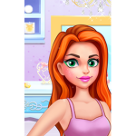 mia (star army is the name of the group)