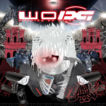 vwampiress