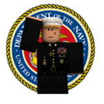 ~~United States Marine Corps~~
