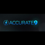 Accurate9 fans group