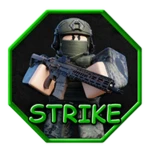 Game Pass Thumbnail