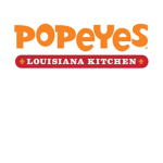 Pop eyes