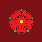 [UK] Lancashire, England