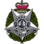 Victoria Police Special Operations Group