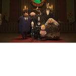 THE BABI FAMILY