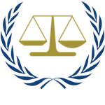 Duval Law Group