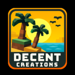 Decent Creations