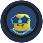 Meet DutchDevv!