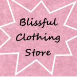 Ava's Blissful Clothing