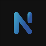 NeoTech.rotech