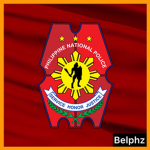 AFP •Philippine National Police•