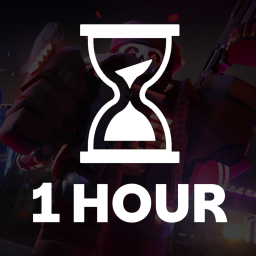 Before game thumbnail
