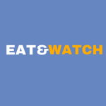 EAT&WATCH GROUP