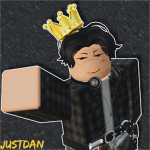 JustDan & Friends!