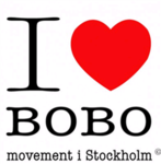 bobo fans