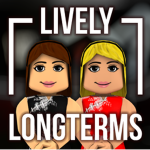 Lively Longterms
