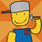 Teh Builder Noobs