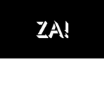 ZA Corporation