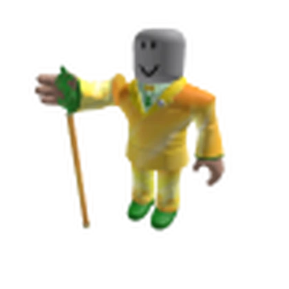 Group Icon