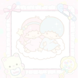 - ♡ -