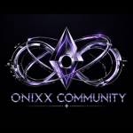 ONIXX COMMUNITY