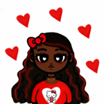 Imani2yk