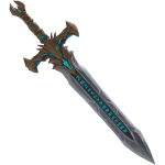 Roblox entity thumbnail