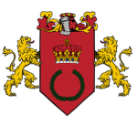 Redcoat Expeditionary Force