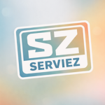 Serviez