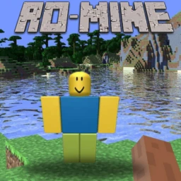 Ro-mine icon