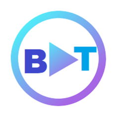 Ro TV icon