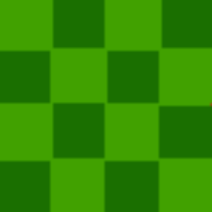Green Hill Roblox decal