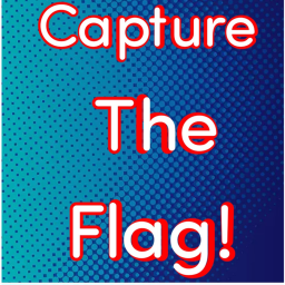Capture the flag!