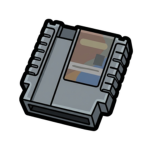ASMR Gamers