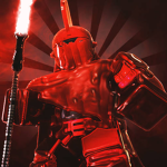 Sentinels of the Triumvirate