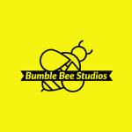Bumble Bee Studio's
