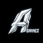 AbstractGamez Group Thumbnail