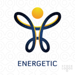 Energetic Family