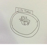 Silly studios des amigos