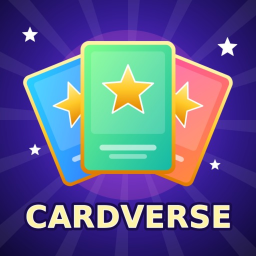 Card Verse