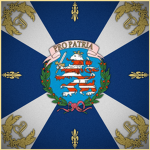 Infanterie Regiment Nr. 16