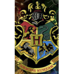 Harry Potter Is the best movie ever made