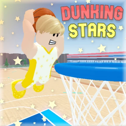 Image du serveur Roblox