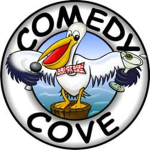 Chilly's Comedy Cove