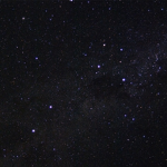 Space fan cIub