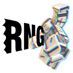 3uper3's RNG