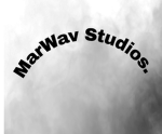 Marwav Studio