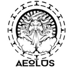 [ House of Aeolus ]