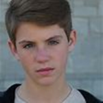 mattyb crew